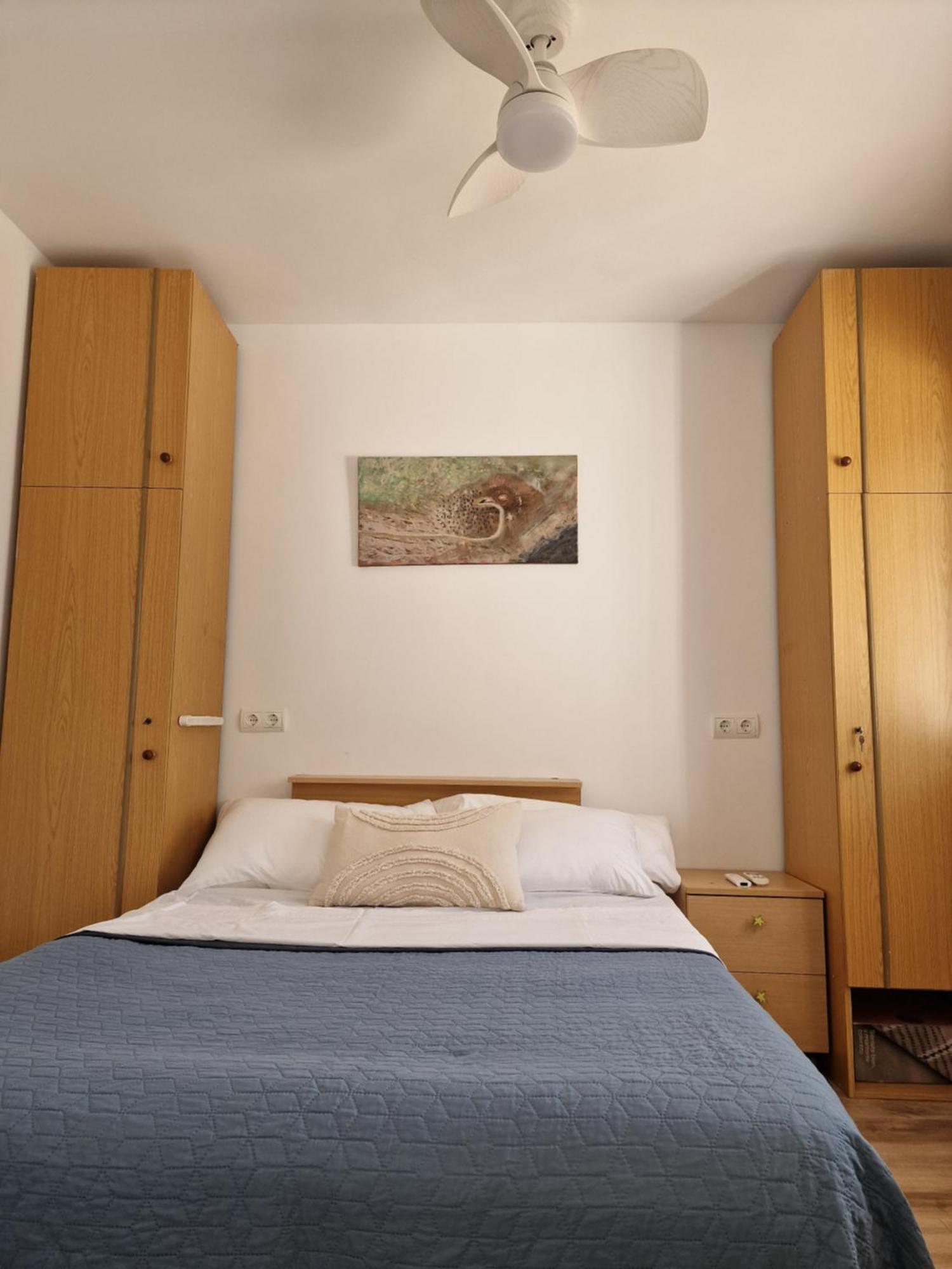 Albir Casa Rural Del Mar El Albir Exterior photo