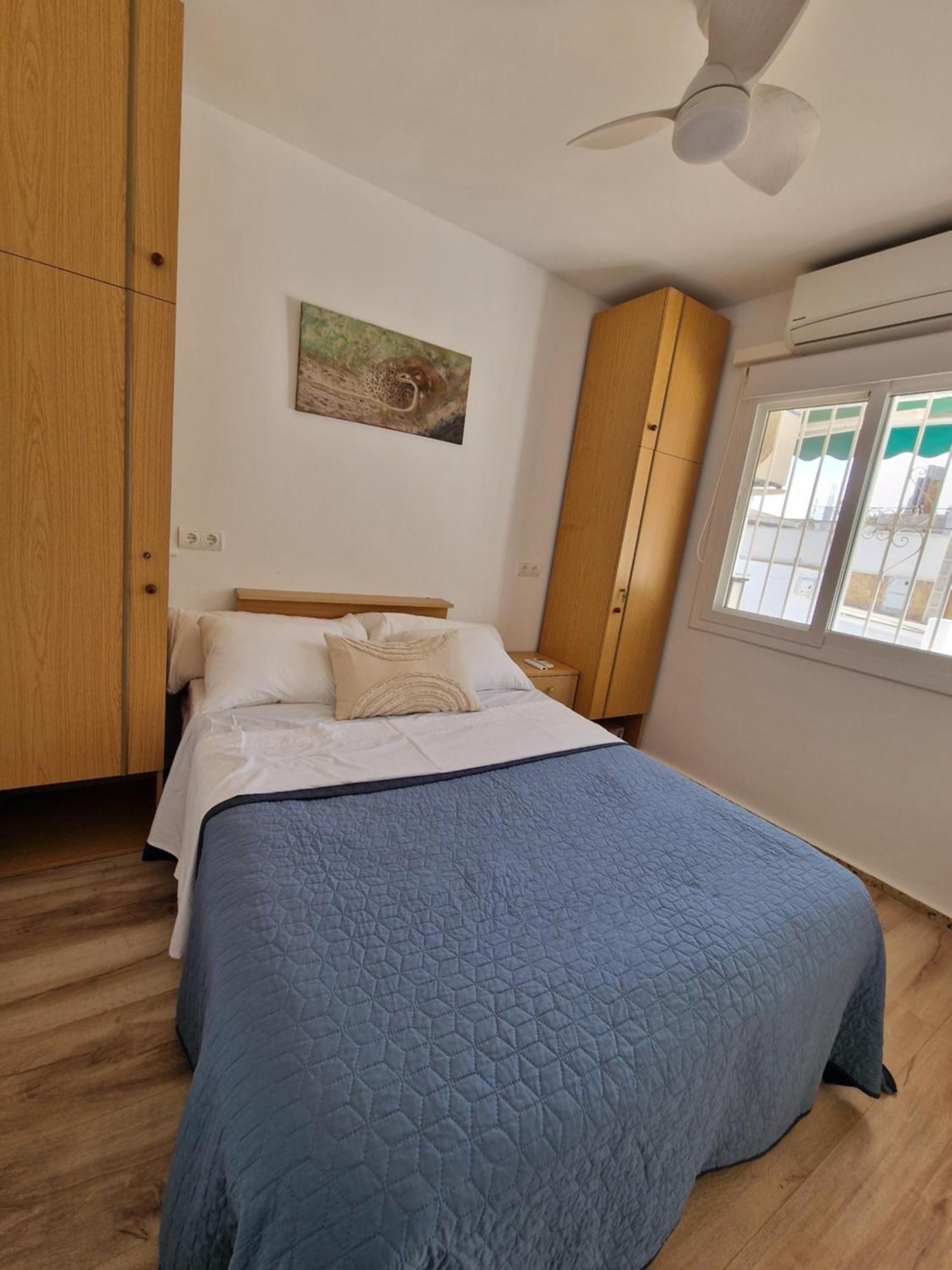 Albir Casa Rural Del Mar El Albir Exterior photo