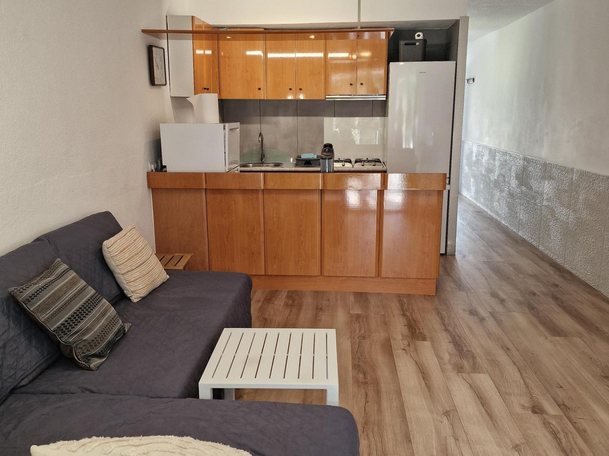 Albir Casa Rural Del Mar El Albir Exterior photo